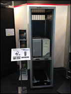 InterBEE2012