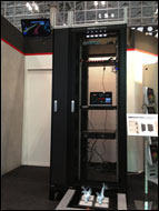 InterBEE2012