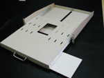 KBT-2U