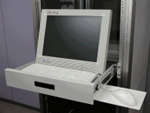 SAT-2U