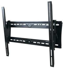 FLAT SCREEN WALL MOUNT TH-3070-UT