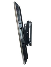 FLAT SCREEN WALL MOUNT TH-3070-UT