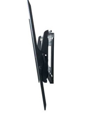 FLAT SCREEN WALL MOUNT TH-3070-UT