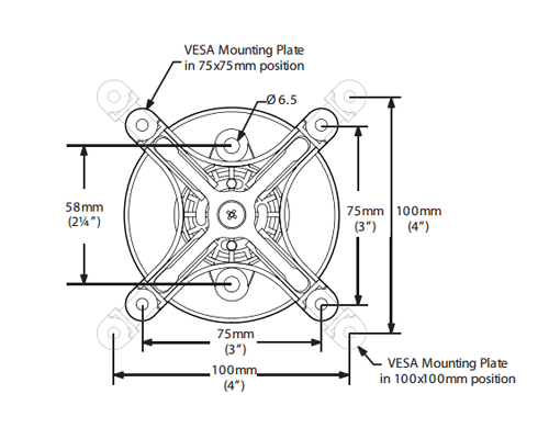 VF-WD概観図