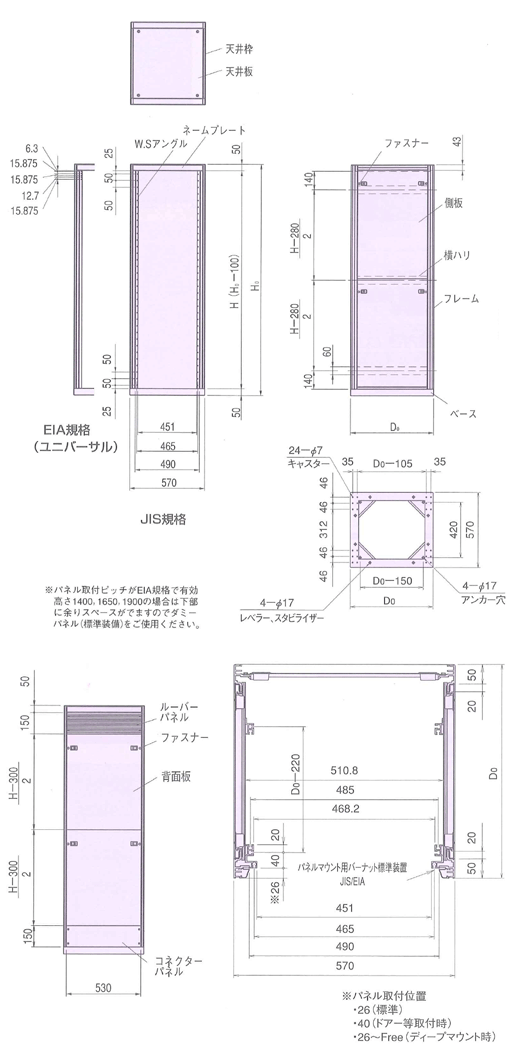 NOW概観図