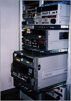 POS-1US/2US