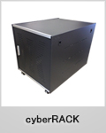 cyberRACK