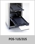 POS-1US/2US