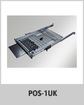 POS-1UK