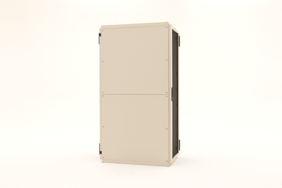 Bnr Main Module Exploded View BNR